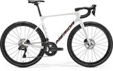 Merida Scultura 8000 Road Bike